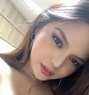 Khim Shemale - Transsexual escort in Manila Photo 14 of 27