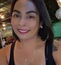 Khimcutiepie - masseur in Muscat Photo 1 of 4