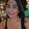 Khimcutiepie - masseur in Muscat