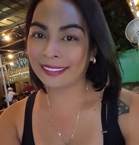 Khimcutiepie - masseur in Muscat