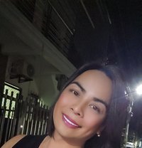 Khimcutiepie - masseur in Muscat