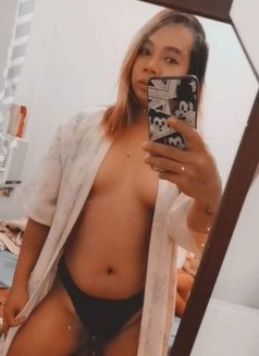 Khime Star - Transsexual escort in Makati City Photo 4 of 6