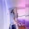 Khimmy - Transsexual escort in Taipei