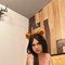Khimmy - Acompañantes transexual in Singapore Photo 4 of 6