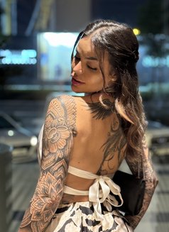 Khloe Bella - escort in Manila Photo 5 of 15