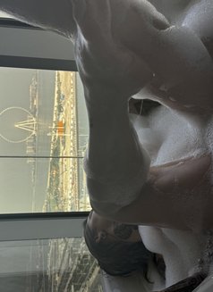 Khloe Bella - escort in Manila Photo 11 of 15