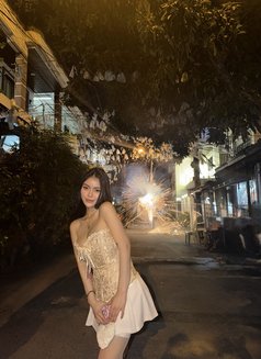 Khloe-Just Arrived - escort in Manila Photo 18 of 26