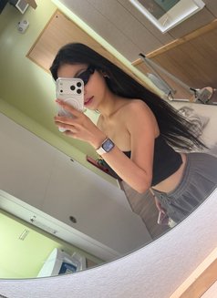 Khloe-Just Arrived - escort in Manila Photo 19 of 26