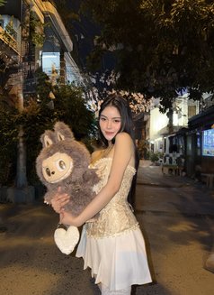 Khloe-Just Arrived - escort in Manila Photo 26 of 26