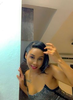 Khloe - escort in Kilimani Photo 3 of 3