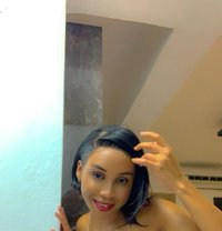 Khloe - escort in Kilimani
