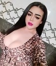 khloe VIP🇹🇭 in mabelah - Transsexual escort in Muscat Photo 6 of 6