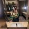 KHLOE ROY - escort in Hyderabad Photo 2 of 14