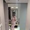 KHLOE ROY - escort in Accra Photo 2 of 10