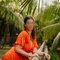 KHLOE ROY - 7 - 8 may - puta in Dubai Photo 1 of 14