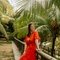 KHLOE ROY - 7 - 8 may - puta in Dubai Photo 2 of 14