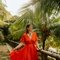 KHLOE ROY - 7 - 8 may - puta in Dubai Photo 3 of 14
