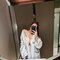 KHLOE ROY - escort in Kampala