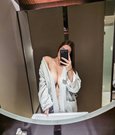 KHLOÉ ROY - escort in Nairobi Photo 8 of 10