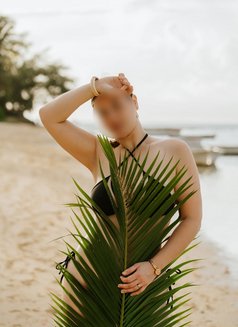 KHLOE ROY - escort in Phuket Photo 19 of 22