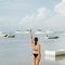KHLOÉ ROY - 28 JUNE - 7 JULY - escort in Mauritius Photo 2 of 18