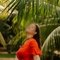KHLOÉ ROY - 28 JUNE - 7 JULY - escort in Mauritius Photo 3 of 18