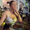 KHLOÉ ROY - escort in Cape Town