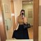 KHLOÉ ROY - escort in Mumbai Photo 2 of 13