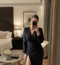 KHLOE ROY - escort in Pondicherry Photo 11 of 11