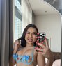 Your favorite Ts in bkk - Acompañantes transexual in Bangkok Photo 1 of 10