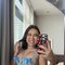 Your favorite Ts in bkk - Transsexual escort in Bangkok Photo 2 of 4