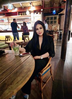 Khobar 5 day - escort in Khobar Photo 12 of 12