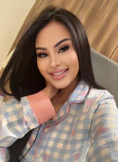 Khobar - escort in Khobar Photo 9 of 12