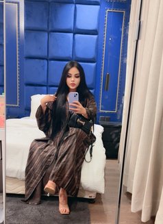 Khobar - escort in Khobar Photo 11 of 12