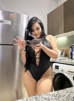 Khobar - escort in Khobar Photo 12 of 12