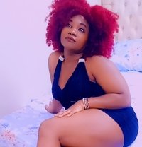 Dammam - escort in Khobar