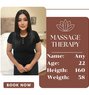 Khobar Massage - escort in Khobar Photo 1 of 5