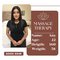 Khobar Massage - puta in Khobar