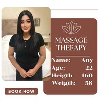 Khobar Massage - escort in Khobar Photo 1 of 5