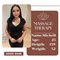 Khobar Massage - escort in Khobar Photo 2 of 5