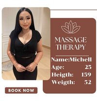 Khobar Massage - escort in Khobar
