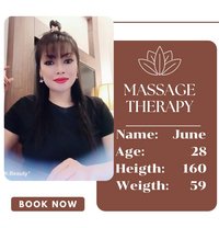Khobar Massage - escort in Khobar