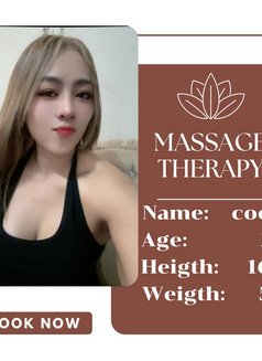 Khobar Massage - escort in Khobar Photo 4 of 5