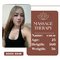 Khobar Massage - escort in Khobar Photo 4 of 5