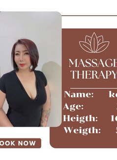 Khobar Massage - escort in Khobar Photo 5 of 5