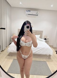 Khobar now today coming - escort in Khobar Photo 9 of 11