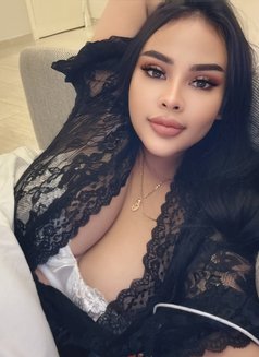 Khobar now today coming - escort in Khobar Photo 11 of 11