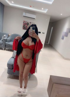 Khobar now today coming - escort in Khobar Photo 9 of 10