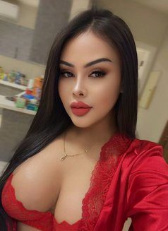 Khobar now today coming - escort in Khobar Photo 10 of 10