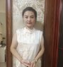 Khobar jeddah Massage professional - puta in Dammam Photo 1 of 5